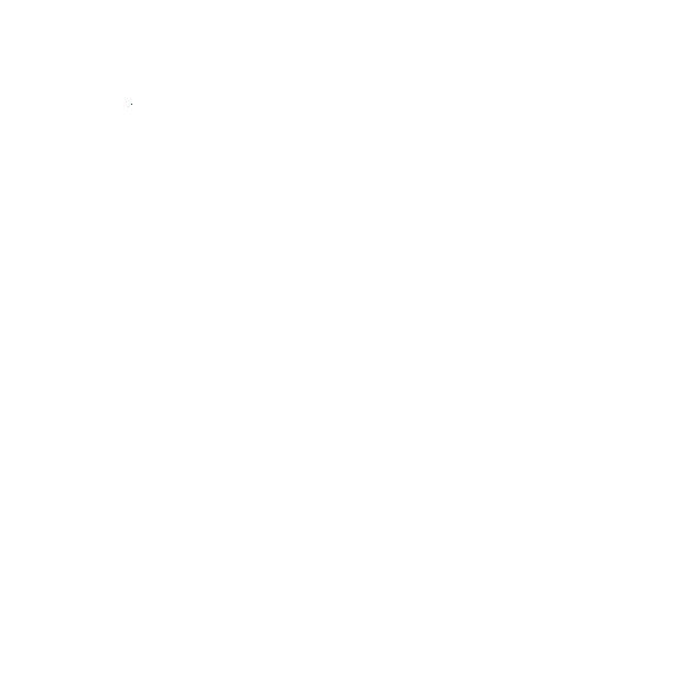 mail-icon.png mail-icon.png