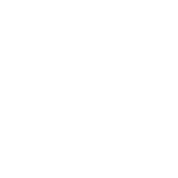 adresse-icon.png adresse-icon.png