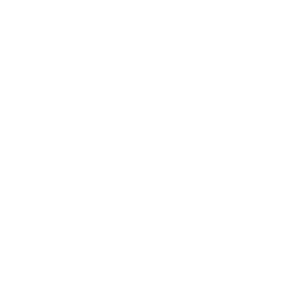 telephone-icon.png telephone-icon.png
